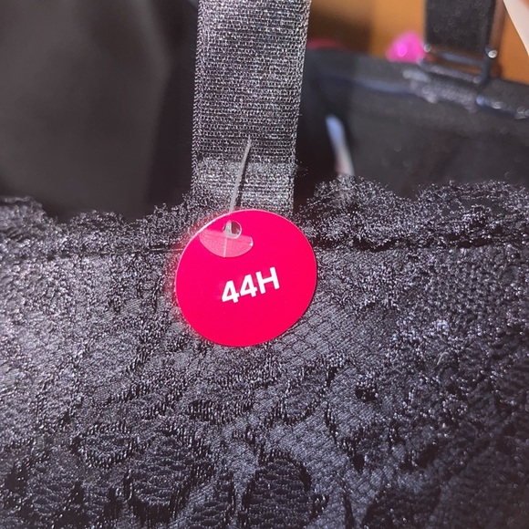 Bra - Picture 4 of 5